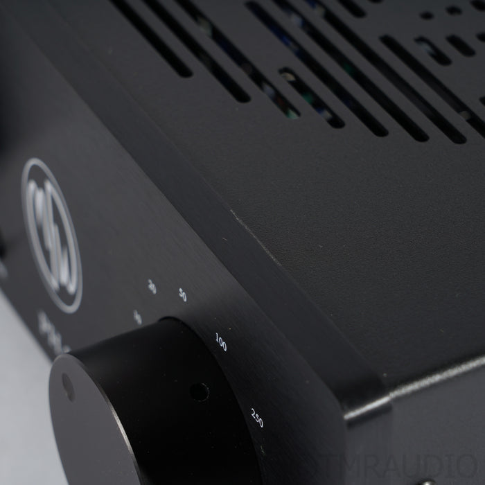 ModWright PH 9.0XT Tube Phono Preamplifier (Demo) (Warranty)