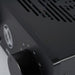 ModWright PH 9.0XT Tube Phono Preamplifier (Demo) (Warranty)