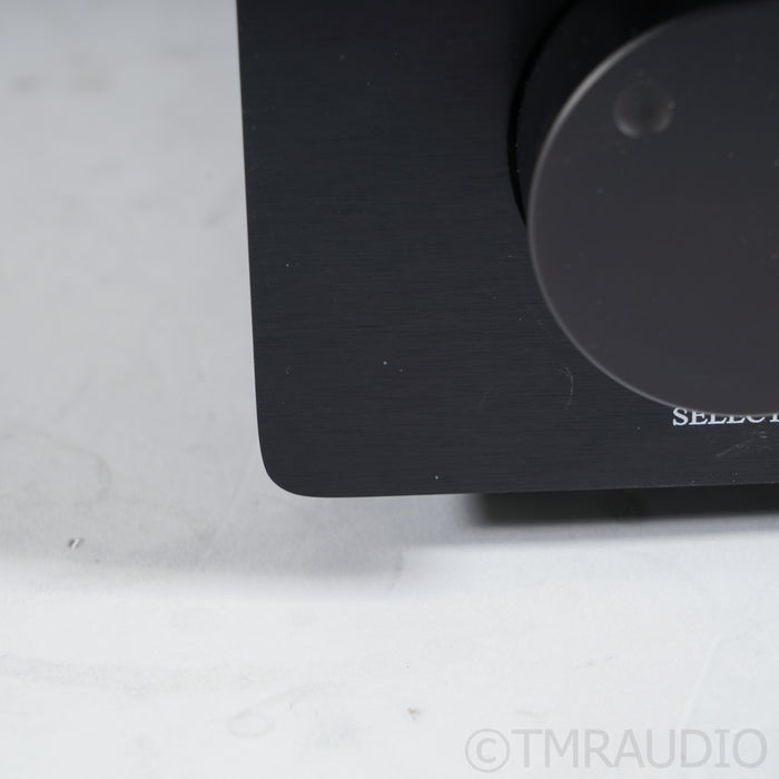 ModWright PH 9.0XT Tube Phono Preamplifier (Demo) (Warranty)