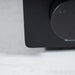 ModWright PH 9.0XT Tube Phono Preamplifier (Demo) (Warranty)