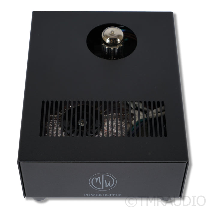 ModWright PH 9.0XT Tube Phono Preamplifier (Demo) (Warranty)
