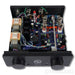 ModWright PH 9.0XT Tube Phono Preamplifier (Demo) (Warranty)