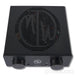 ModWright PH 9.0XT Tube Phono Preamplifier (Demo) (Warranty)