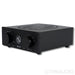 ModWright PH 9.0XT Tube Phono Preamplifier (Demo) (Warranty)