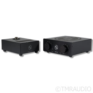 ModWright PH 9.0XT Tube Phono Preamplifier (Demo) (Warranty)