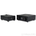 ModWright PH 9.0XT Tube Phono Preamplifier (Demo) (Warranty)