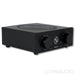 ModWright PH 9.0XT Tube Phono Preamplifier (Demo) (Warranty)