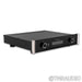 McIntosh MDA200 DAC; D/A Converter