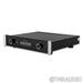 McIntosh MDA200 DAC; D/A Converter