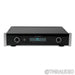 McIntosh MDA200 DAC; D/A Converter
