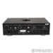 HiFi Rose RS130 Wireless Network Streamer