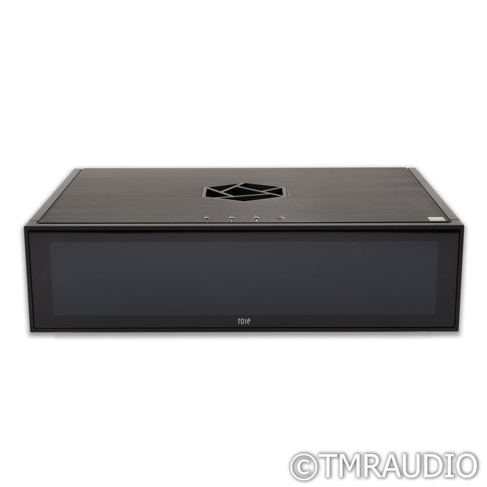 HiFi Rose RS130 Wireless Network Streamer