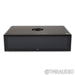 HiFi Rose RS130 Wireless Network Streamer