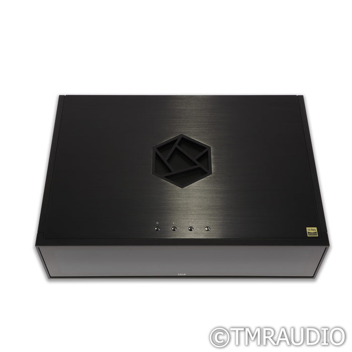 HiFi Rose RS130 Wireless Network Streamer