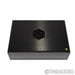 HiFi Rose RS130 Wireless Network Streamer