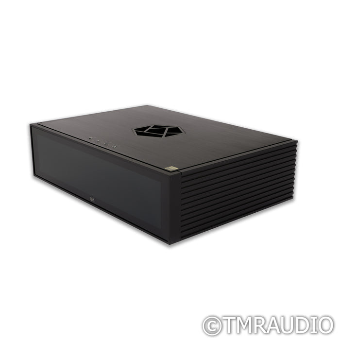 HiFi Rose RS130 Wireless Network Streamer