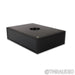 HiFi Rose RS130 Wireless Network Streamer