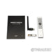 HiFi Rose RS130 Wireless Network Streamer