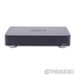 LHY Audio OCK-2S Master Clock