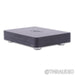 LHY Audio OCK-2S Master Clock