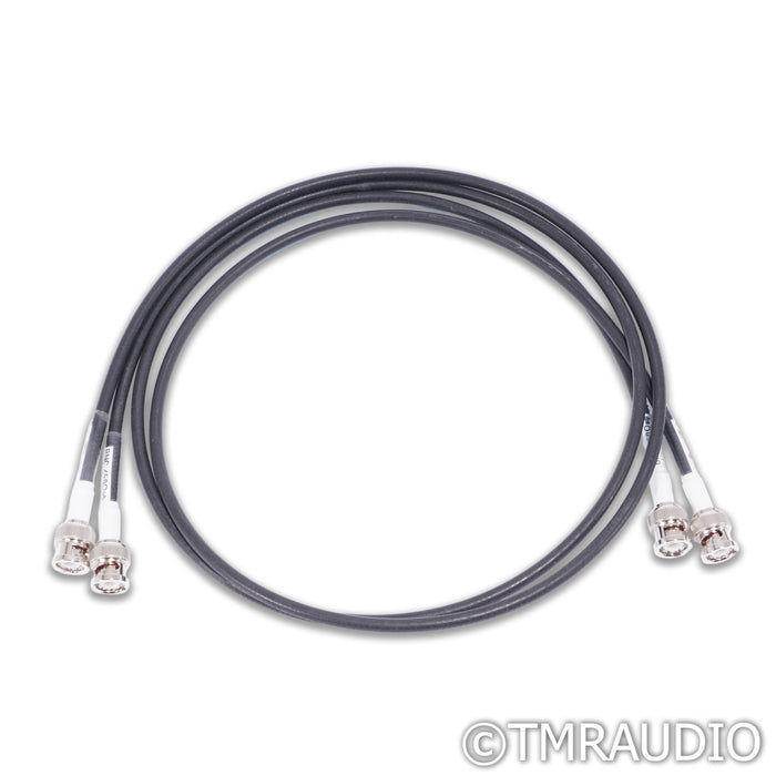 LHY Audio OCK-2S Master Clock