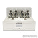 Audio Research VSi 75 Stereo Tube Integrated Amplifier