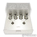 Audio Research VSi 75 Stereo Tube Integrated Amplifier