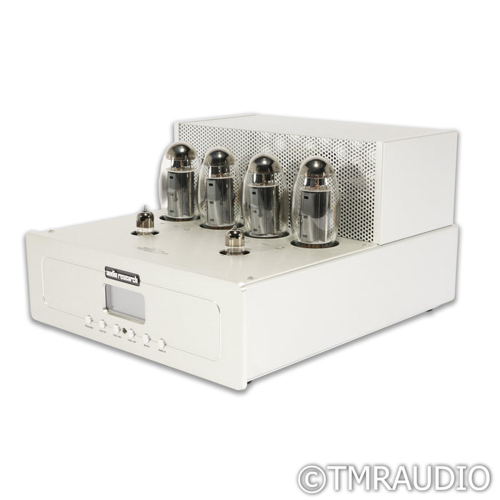 Audio Research VSi 75 Stereo Tube Integrated Amplifier