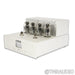 Audio Research VSi 75 Stereo Tube Integrated Amplifier