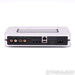 Bluesound Node X Network Music Streamer