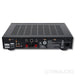 Rotel S14 Integrated Streaming Amplifier / DAC