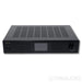 Rotel S14 Integrated Streaming Amplifier / DAC