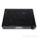 Rotel S14 Integrated Streaming Amplifier / DAC