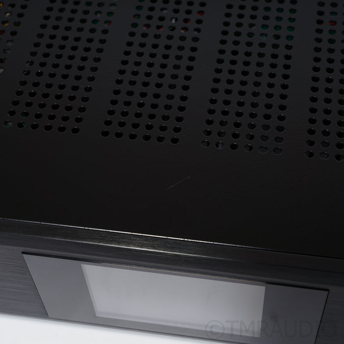 Rotel S14 Integrated Streaming Amplifier / DAC