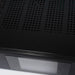 Rotel S14 Integrated Streaming Amplifier / DAC