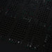 Rotel S14 Integrated Streaming Amplifier / DAC