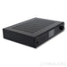 Rotel S14 Integrated Streaming Amplifier / DAC