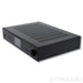 Rotel S14 Integrated Streaming Amplifier / DAC