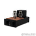 Icon Audio HP8 MkII Tube Headphone Amplifier