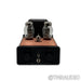 Icon Audio HP8 MkII Tube Headphone Amplifier
