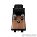 Icon Audio HP8 MkII Tube Headphone Amplifier