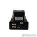 Icon Audio HP8 MkII Tube Headphone Amplifier