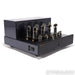 PrimaLuna EVO 400 Stereo Tube Power Amplifier