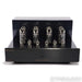 PrimaLuna EVO 400 Stereo Tube Power Amplifier