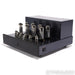 PrimaLuna EVO 400 Stereo Tube Power Amplifier