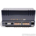 PrimaLuna EVO 400 Stereo Tube Power Amplifier