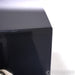PrimaLuna EVO 400 Stereo Tube Power Amplifier