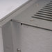 BAT VK-53 SE Stereo Tube Preamplifier