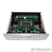 BAT VK-53 SE Stereo Tube Preamplifier