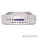 BAT VK-53 SE Stereo Tube Preamplifier